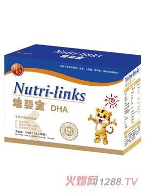 ���댚DHA���ͣ��ЋD��