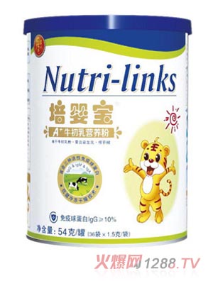 ���댚A+ţ����I�B(y��ng)��