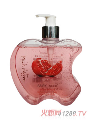 ���w�����zԭ���׼tʯ���̝��B(y��ng)�w��ԡ¶������