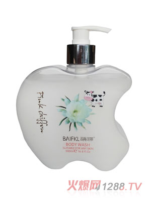 ���w�������ןo�ţ��������ԡ¶������