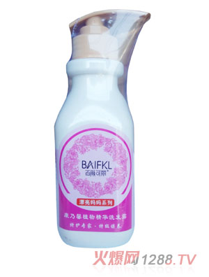 ���w��������ֲܰ�ﾫ�Aϴ�l(f��)¶