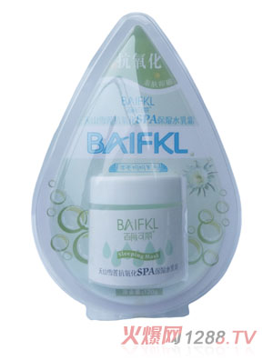 ���w������ɽѩɏ������SPA����ˮ��˪