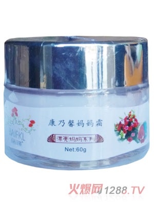 ���w��������ܰ����˪