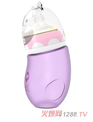 ĸؐ�������냺���z������ƿ��ɫ