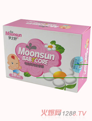 ��֮��늟����������