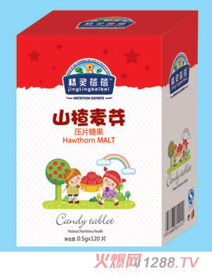 ���`����ɽ���ѿ