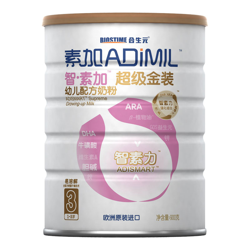 ���ؼӳ������b�׃��䷽�̷�3��