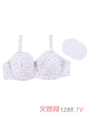 ���ؾW�߼����޲�������