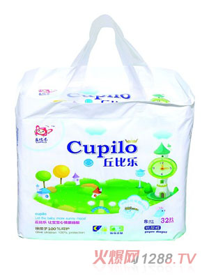 ��Ș�yinge����ѝS�a32Ƭ