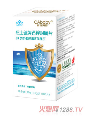 �W��ؐؐ�~ʿ��Ƭ���}�\�׽�Ƭ(�ЋD)