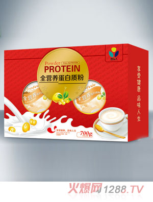 ������ȫ�I(y��ng)�B(y��ng)�����|(zh��)�ۺ��b