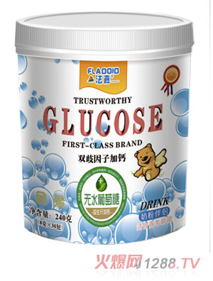 ���Οoˮ�p����}����240