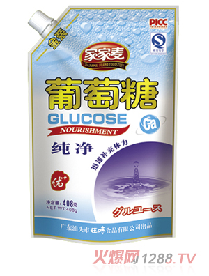 �Ҽ�������������408g