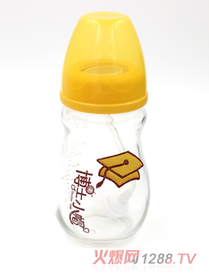 ��ʿСñ������Ȼ�H�ӌ��ڏ��Ԅ�(d��ng)��ƿ240ml�Sɫ