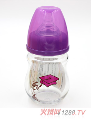 ��ʿСñ������Ȼ�H�ӌ��ڏ���ƿ150ml��ɫ