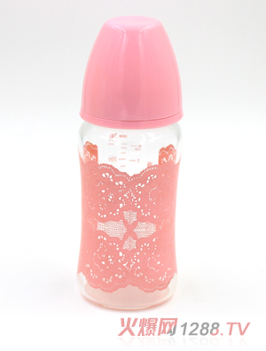 ���׌����ٽzӡ�����@�����Ԅ���ƿ240ml��ɫ