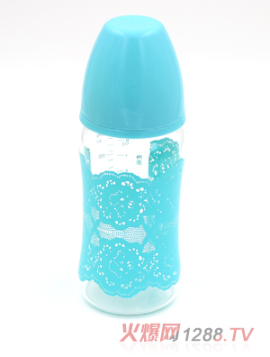 ���׌����ٽzӡ�����@�����Ԅ���ƿ240ml�{(l��n)ɫ