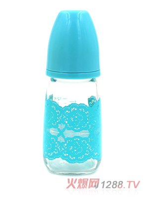 ���ט�(bi��o)���ٽzӡ�����@�����Ԅ���ƿ120ml�{(l��n)ɫ