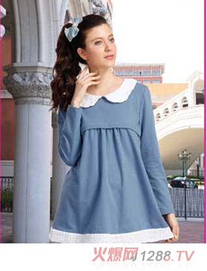 ����n�������{(l��n)ɫ�ɐ��ЋD����