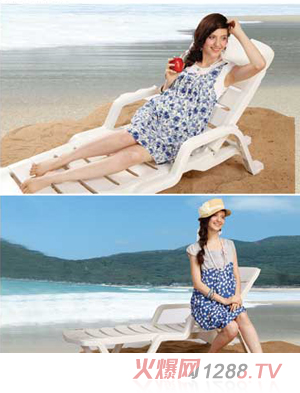 ����n�����ЋD�c(di��n)�c(di��n)����