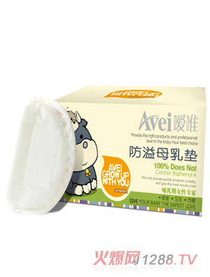 ��Ψ������|