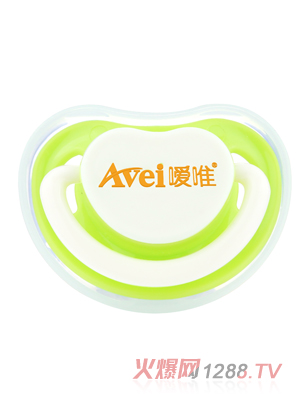 ��Ψ�����Ͱ�������