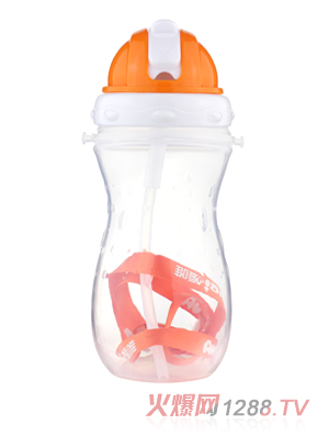 ��Ψ�������\(y��n)��(d��ng)ˮ��(380ml)��ɫ