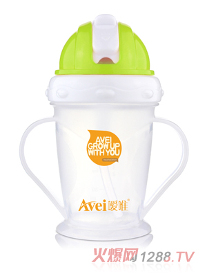 2035 ��Ψ����ʽˮ����180ml��l�Gɫ