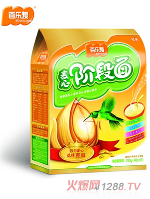 �٘��������A����