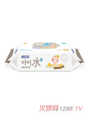 �����ɫ���A(ch��)ϵ�Ћ냺�񼈽�