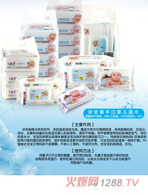 ������ʾՋ냺�ֿڝ񼈽�