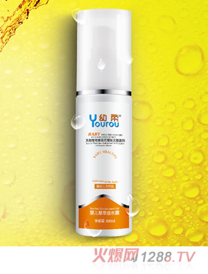 ����냺��ˮ¶