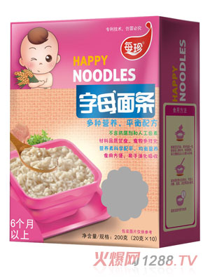 ÿ����ĸ��l