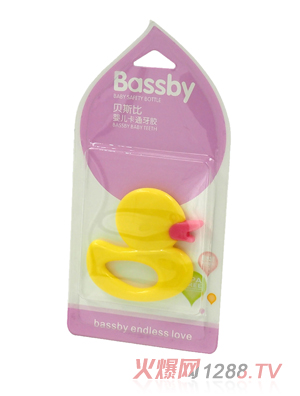 ؐ˹��С�����z