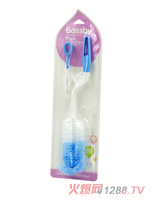 ؐ˹�����D(zhu��n)��ƿ�坍ˢ