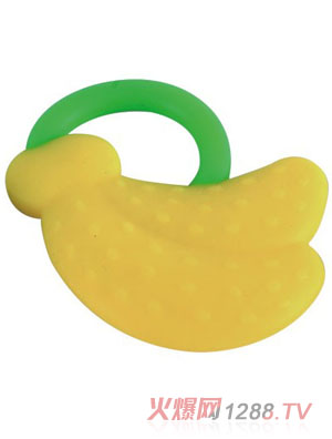 �W�˳��gܛ�㽶������z