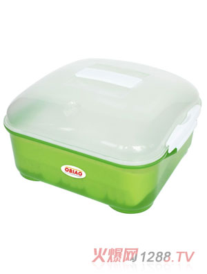 �W�˶๦���̷�������