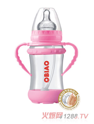 �W��(bi��o)���ڏ�С���`����������ƿ230ml