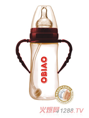 �W��(bi��o)���ڏ��S����|(zh��)PA��ƿ210ml