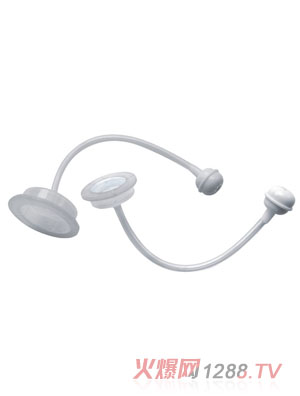 �W��(bi��o)��ƿ��������M