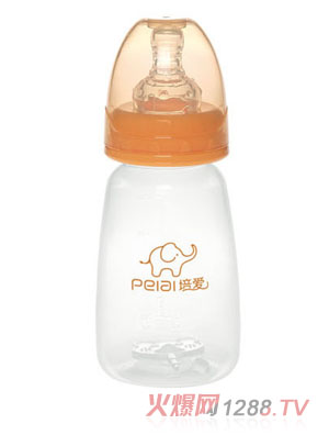 ���ۘ˜ʿڏ�PP����С��ƿ150ml