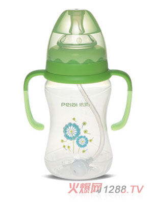 ���ی��ڏ����Ύ����Ԅ���ƿ(�pɫ��260ml