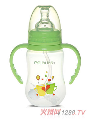 ���ۘ˜ʿڏ�PP���J�����Ԅ���ƿ120ml