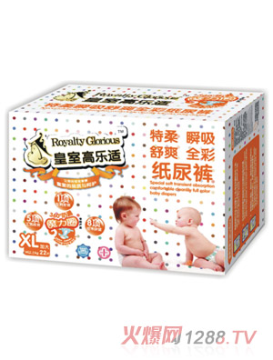 ���Ҹߘ�(l��)�m���׃�����ѝXL�a