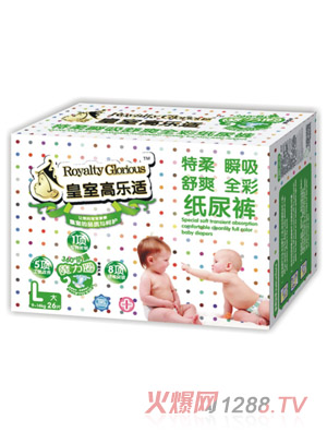 ���Ҹߘ�(l��)�m���׃�����ѝL�a