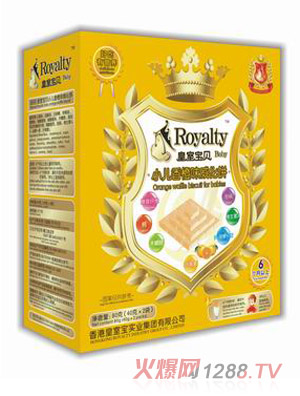 ���Ҍ�ؐС�����ζ�����80��