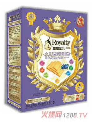 ���Ҍ�ؐС���{ݮζ����120��