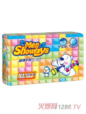 Menshowlays�O����ˬ�냺����ѝXL�a44Ƭ