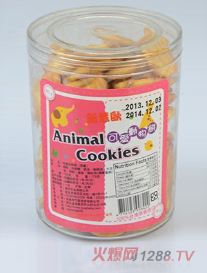 �»ۚW�ɐۄ�(d��ng)���