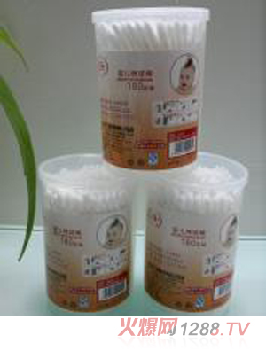 С�����냺�������180��